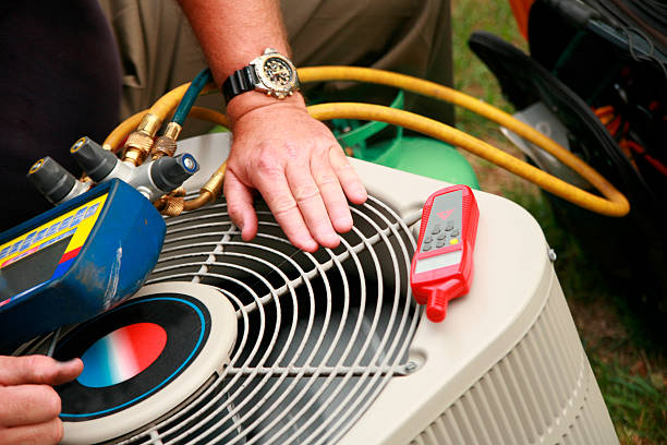 Best Ductless HVAC repair  in Avra Valley, AZ