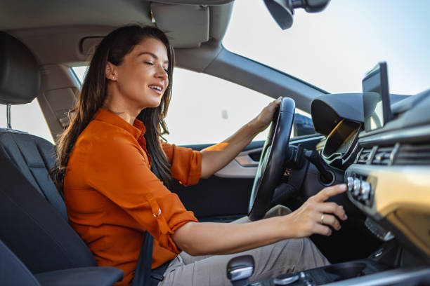 Best Central air repair  in Avra Valley, AZ