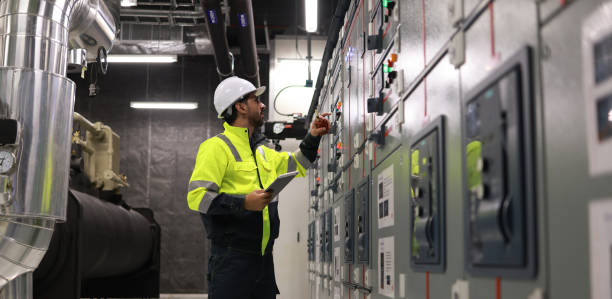 Best HVAC companies near me  in Avra Valley, AZ